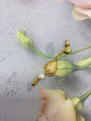 -M'S BANQUET AND SPACE ART