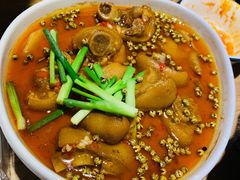 -成都吃客(九眼桥店)