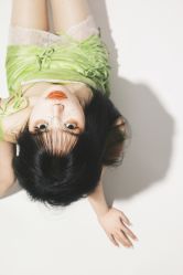 -WAVE SODA摄影工作室