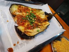 -烤五行·烧烤烤串(石佛营店)