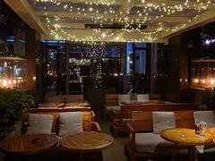 -戏迷-成都群光君悦酒店