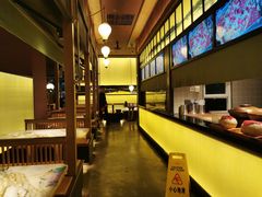 -弄堂里(西溪龙湖天街店)