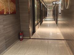 -香满楼(南关店)