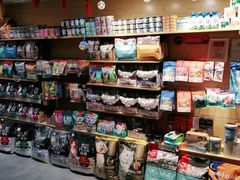 -帕帕拉兹宠物(亚洲旗舰店)