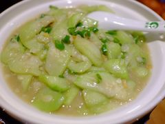 -费大厨辣椒炒肉(万家丽一店)