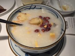 -陶陶居·雅园(凯华国际店)