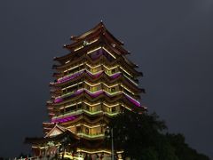-合江楼