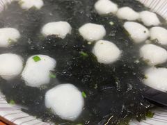 -孙记海鲜砂锅菜(拾味nice店)