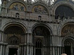 -圣马尔谷圣殿宗主教座堂