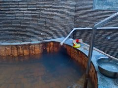 -北京美神宫艺术主题温泉酒店