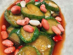 -大盐帮川菜馆(长楹天街店)