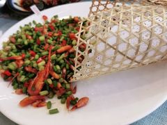 -大师傅金奖啤酒鱼(西街口总店)