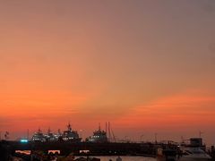 -明润海鲜(南边海店)