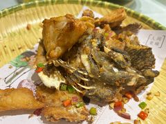 -陶缘一号·四季缘·老字号顺德菜·户外婚礼家宴(西滘店)