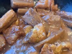 -盆满钵满·国家非遗传承(云台店)