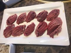 -小龙坎老火锅(北京三里屯店)