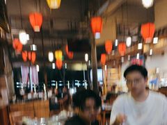 -塘屋烧烤·云南火塘烧烤品牌(春城慧谷旗舰店)