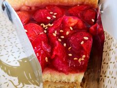 -Pie Bird(新闸路店)