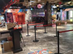 -几何影城观前街店(全激光影厅)