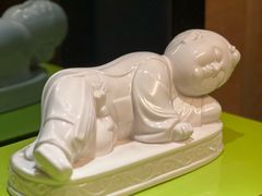 -厦门海港英迪格酒店(中山路店)