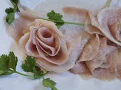 -小肥羊·牛羊肉火锅(原平店)