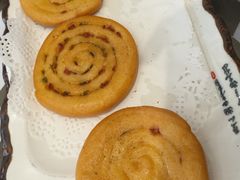 -沪华海鲜大酒楼(南汇店)