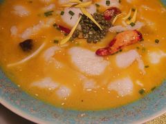 -苏乡兰亭·新派淮扬菜(吾悦广场店)