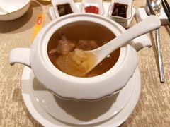 -绿波廊七号(豫园新路店)