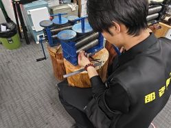 -邵老师打金·黄金加工(大望路总店)