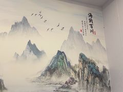 -杨波采耳修脚(贝新巷店)
