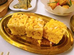 -泮溪酒家(荔枝湾店)