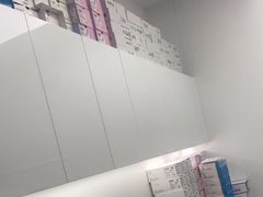-深圳富茂格伦菲尔口腔门诊部(龙华清湖总院)