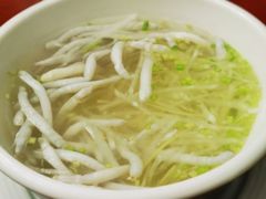 -南海渔村(火炬园店)