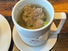 -临家闽南菜(大唐店)