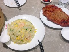 -鼎泰丰(国贸商城店)