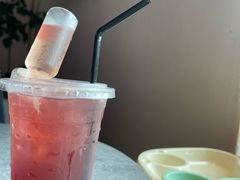 -故里和山·成都火锅(欢乐港湾店)