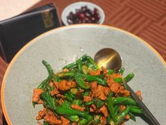 -汤家茗苑·精致私房菜(白沙店)