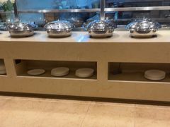 -锦粤宫·精致粤菜(深圳北站店)