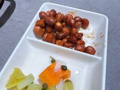 -麻都·成都菜(人民广场店)