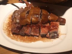 烧腊拼盘-广味轩(奥园店)