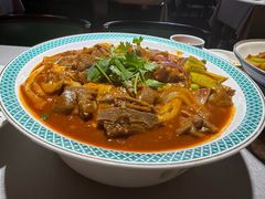 -阿西娅食府(中关村店)