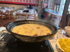 -松哥油焖大虾.小龙虾.黑鸭煲(海岸城店)