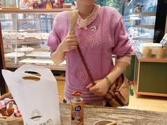 -多乐之日(长寿路二店)