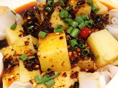 -夜郎国·贵州菜(南山店)