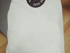 -81BAKERY(大学路店)