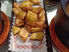 -新安人家·22年本地餐厅