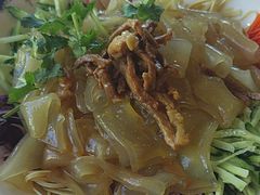 -京滨饭店·餐厅(阜外大街店)
