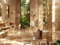 -山乙建设丨更懂年轻人的设计品牌