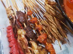-拙大师·龙虾四季排档·夜宵至凌晨4点(九环路店)