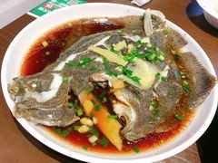 -盒马鲜生(领丰汇店)